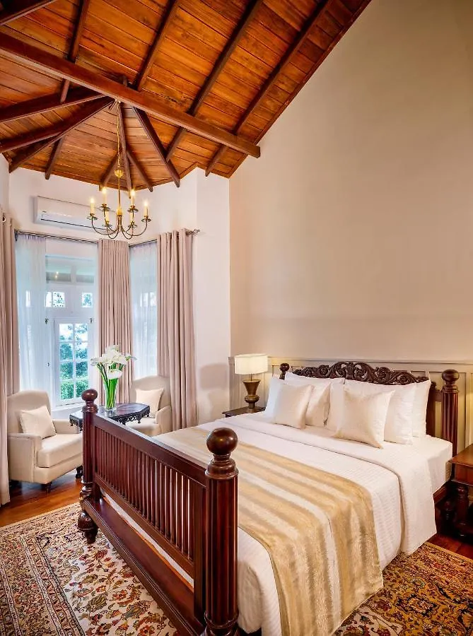 The Lavender House By Reveal Kandy Sri Lanka