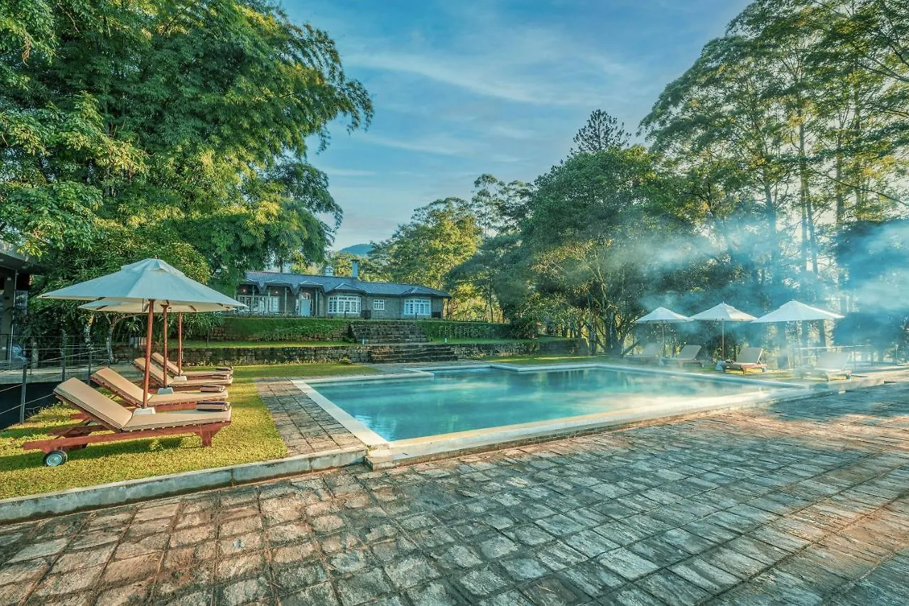 The Lavender House By Reveal Kandy Sri Lanka
