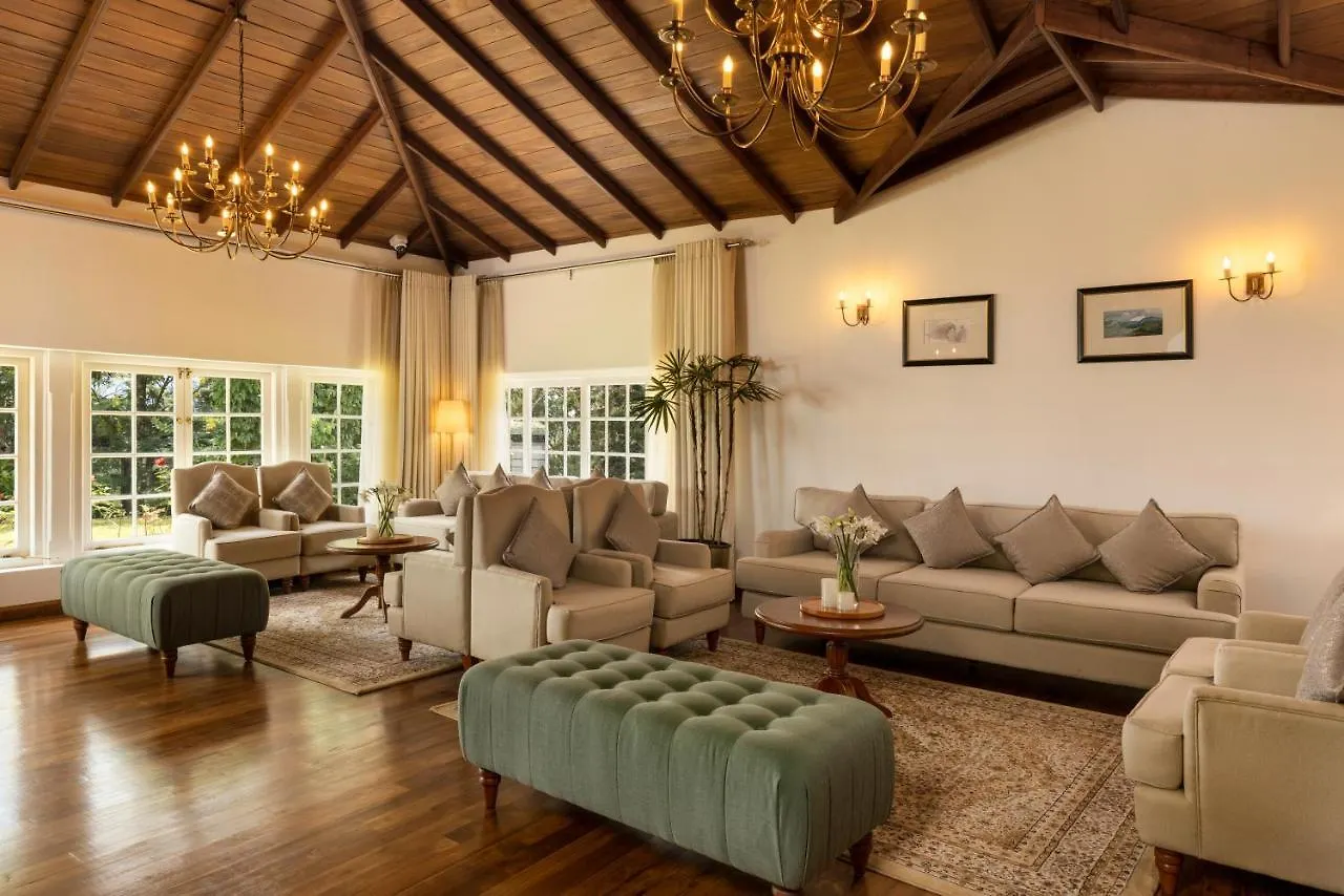 The Lavender House By Reveal Kandy Sri Lanka
