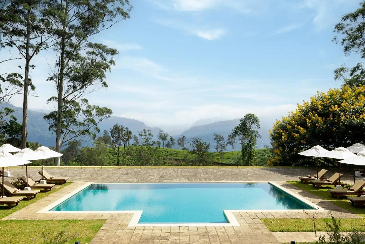 The Lavender House By Reveal Kandy 5*,  Sri Lanka