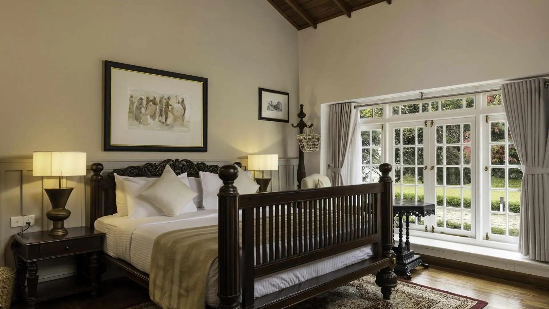 ***** Hotel The Lavender House By Reveal Kandy Sri Lanka