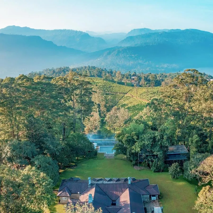 ***** Hotel The Lavender House By Reveal Kandy Sri Lanca