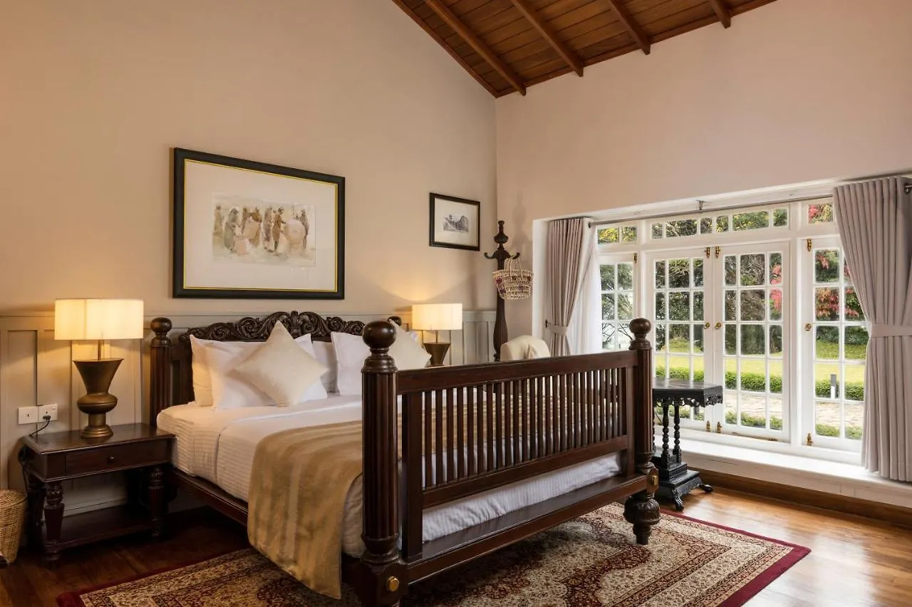 The Lavender House By Reveal Kandy Sri Lanka